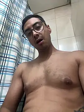 JordanLoss online show from 05.19.26