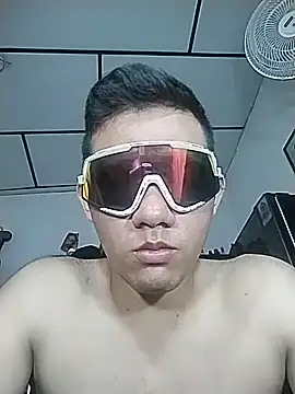 Stiven abello13 online show from 05.29.26