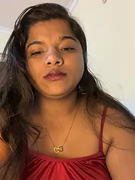 Snapshot of Kitttooo chatting on 07.19.26 Kitttooo online show from 07.19.26