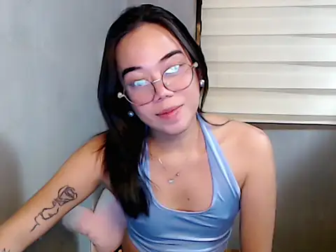 Urbabydollxxx online show from 05.20.26