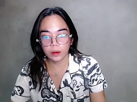Urbabydollxxx online show from 06.24.26