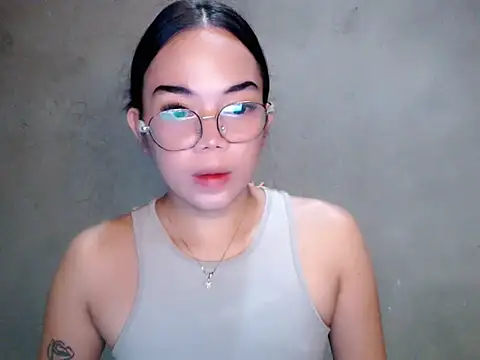 Urbabydollxxx online show from 07.02.26
