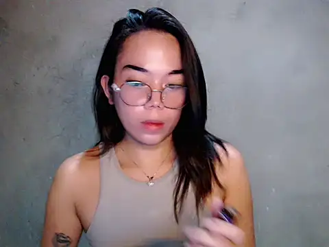 Urbabydollxxx online show from 07.06.26