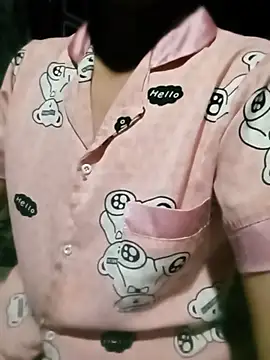 Nana-AsianWet online show from 06.25.26