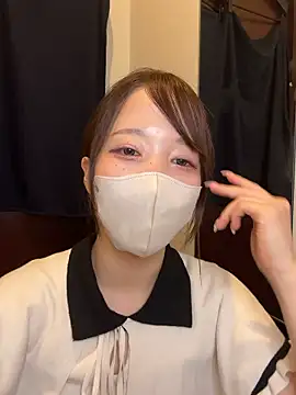mirudayo4545 online show from 07.17.26