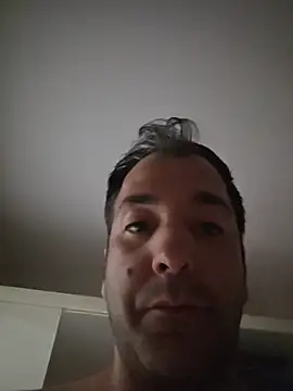 ivandetarragona online show from 06.10.26