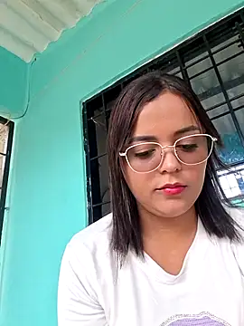 Meliqueen-14 online show from 05.13.26