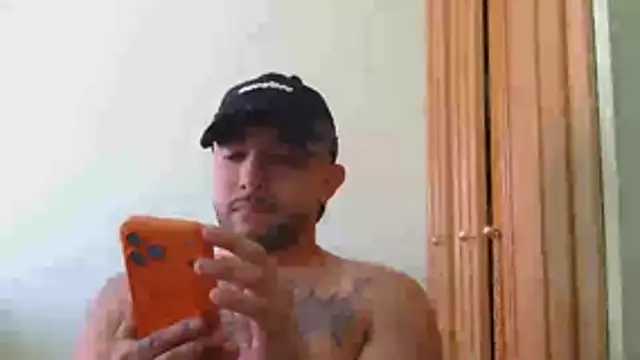 selflove10 online show from 06.12.26