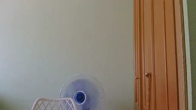 selflove10 online show from 06.18.26