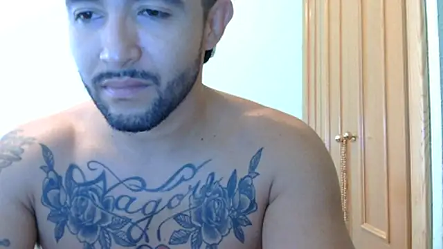 selflove10 online show from 06.25.26