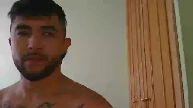 selflove10 online show from 06.30.26
