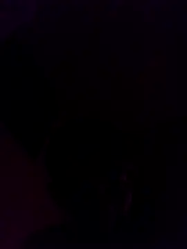 GATODOTADO69 online show from 05.25.26