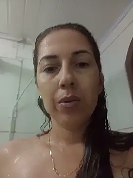 Snapshot of sweet_tifani chatting on 05.21.26 sweet tifani online show from 05.21.26