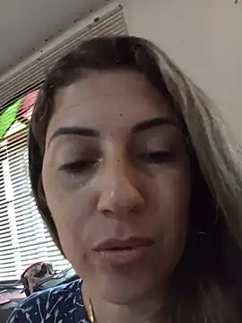 Snapshot of sweet_tifani chatting on 07.13.26 sweet tifani online show from 07.13.26