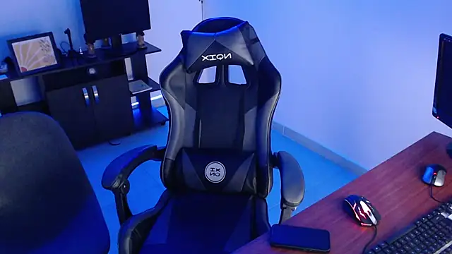 Thiago 420 online show from 06.06.26