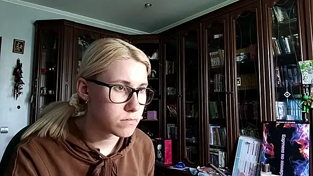 lolkabiolka online show from 05.14.26
