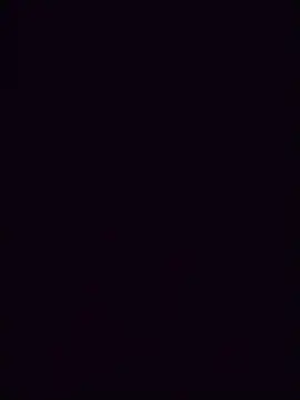 long hard  online show from 05.25.26