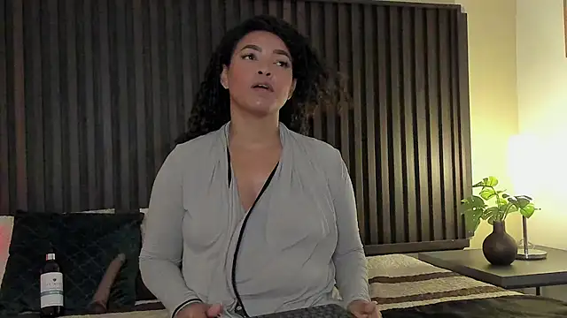Armelinne online show from 06.03.26