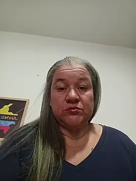 LadyPerversaXxx 69 online show from 05.12.26
