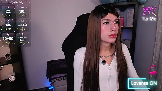 Aria Bugatti online show from 05.28.26