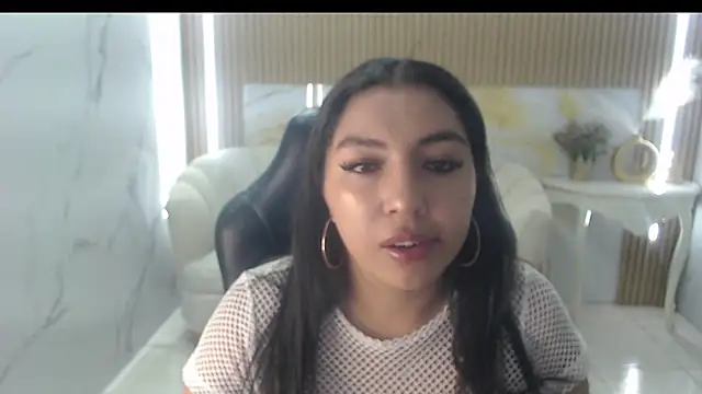 Alexa s1 online show from 06.25.26