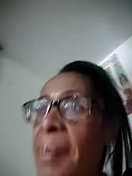 Africa sexy online show from 06.28.26