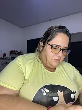 marianacooper1234 online show from 06.17.26