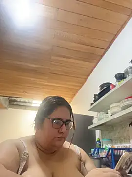 marianacooper1234 online show from 06.22.26