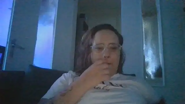 Snapshot of maitresse_eva64 chatting on 06.23.26 maitresse eva64 online show from 06.23.26