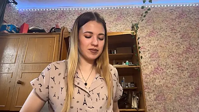 LatvianKat online show from 05.12.26