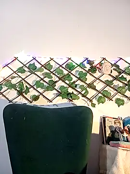  dolliette  online show from 05.12.26
