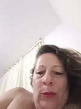 Nikki milf69 online show from 05.26.26