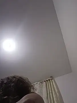 Nikki milf69 online show from 06.05.26