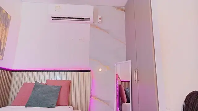  anais rose  online show from 06.22.26