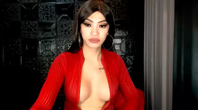 manila pornstar online show from 12.07.24