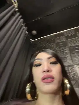 manila pornstar online show from 02.01.26