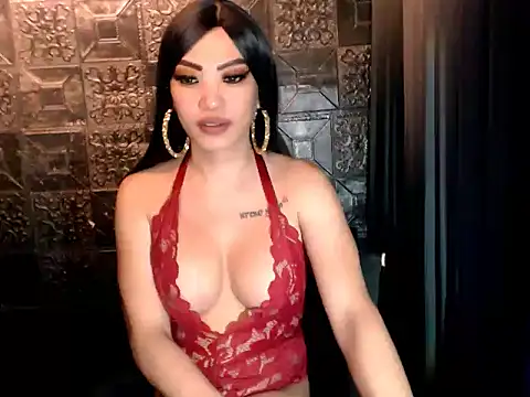 manila pornstar online show from 04.05.26