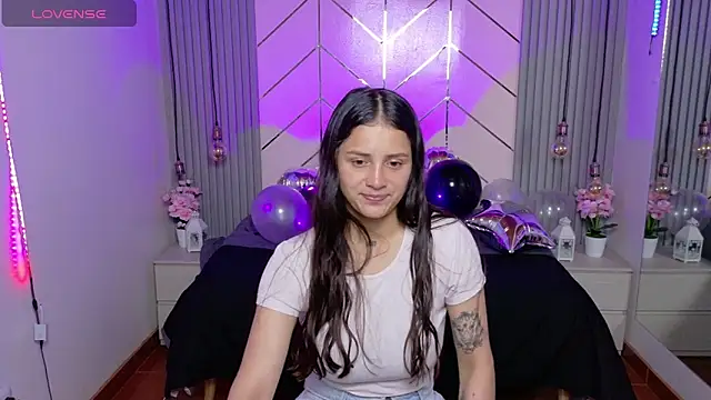 Sofysoul online show from 06.04.26