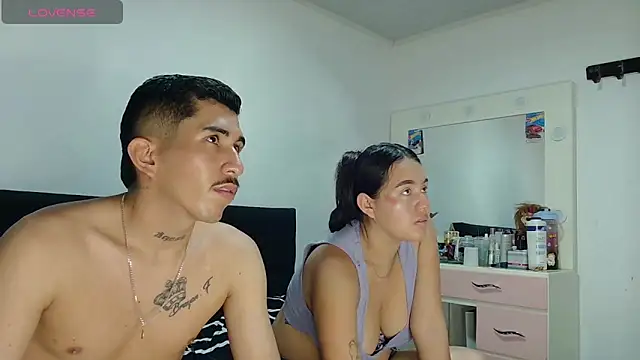 BrunoHardd online show from 05.14.26