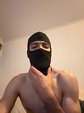 Z-man- online show from 05.12.26