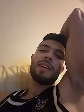 Z-man- online show from 06.04.26