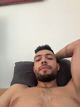 Z-man- online show from 06.06.26