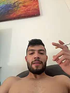 Z-man- online show from 06.18.26