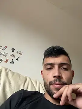 Z-man- online show from 06.21.26