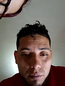 jack cherry pieoficial online show from 05.12.26
