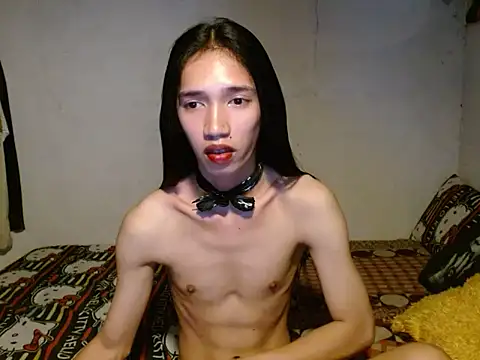 Snapshot of Fantastic_Slutty chatting on 07.22.26 Fantastic Slutty online show from 07.22.26