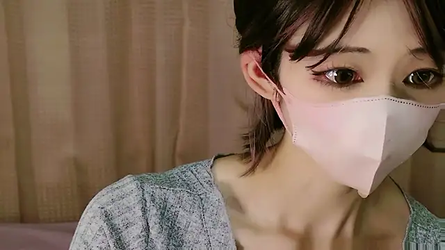 Snapshot of kyoka_ch chatting on 05.13.26 kyoka ch online show from 05.13.26
