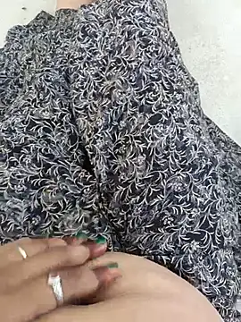 Cut lady234 online show from 06.09.26