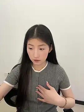 Mina 168 online show from 06.12.26