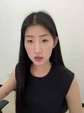 Mina 168 online show from 06.14.26